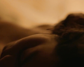 Natalia Reyes - Nuestros muertos (2018)