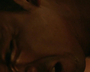 Natalia Reyes - Nuestros muertos (2018)