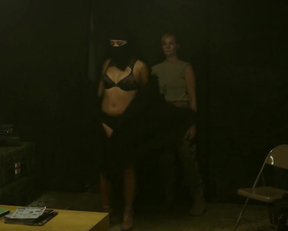 Emily Tarver, Laura Prepon, etc - Orange Is the New Black s07e02-10 (2019)