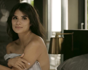 Emily Tarver, Laura Prepon, etc - Orange Is the New Black s07e02-10 (2019)