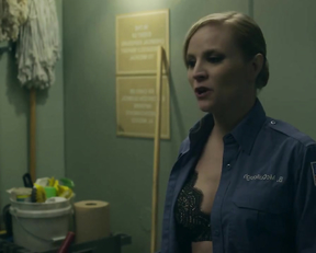 Emily Tarver, Laura Prepon, etc - Orange Is the New Black s07e02-10 (2019)