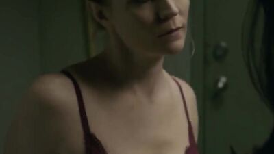 Emily Tarver, Laura Prepon, etc - Orange Is the New Black s07e02-10 (2019)