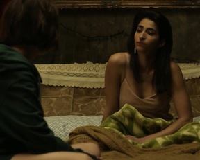 Ursula Corbero, Maria Pedraza, Clara Alvarado, Esther Acebo, Itziar Ituno - La Casa De Papel s01 (2017)