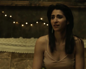 Ursula Corbero, Maria Pedraza, Clara Alvarado, Esther Acebo, Itziar Ituno - La Casa De Papel s01 (2017)