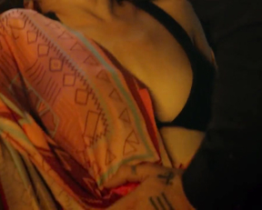 Anna Maria Sieklucka, Natasza Urbanska, Ewelina Plizga - 365 Days (2020)