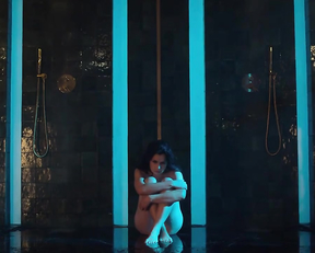 Anna Maria Sieklucka, Natasza Urbanska, Ewelina Plizga - 365 Days (2020)