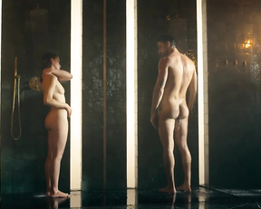 Anna Maria Sieklucka, Natasza Urbanska, Ewelina Plizga - 365 Days (2020)