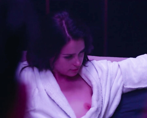 Anna Maria Sieklucka, Natasza Urbanska, Ewelina Plizga - 365 Days (2020)