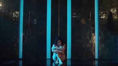Anna Maria Sieklucka, Natasza Urbanska, Ewelina Plizga - 365 Days (2020)