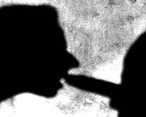 Bel Garcia nude, Josi Antello nude – Filme de amor (2003)