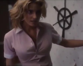 Joan Severance In Payback - Part 1 - Film nackt