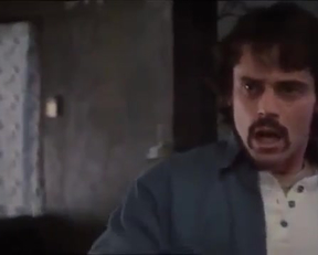 Joan Severance In Payback - Part 1 - Film nackt