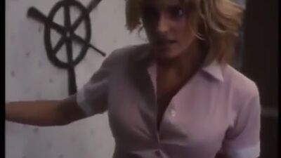 Joan Severance In Payback - Part 1 - Film nackt