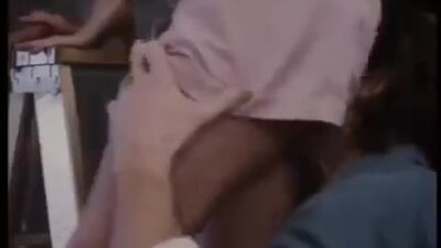 Joan Severance In Payback - Part 1 - Film nackt