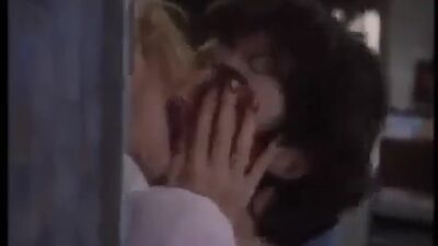 Joan Severance In Payback - Part 1 - Film nackt