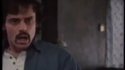 Joan Severance In Payback - Part 1 - Film nackt