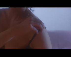 Teri Hatcher In 'The Big Picture' - Film nackt