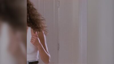 Teri Hatcher In 'The Big Picture' - Film nackt