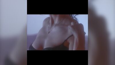 Teri Hatcher In 'The Big Picture' - Film nackt