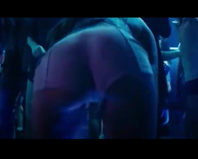 Ophélie Bau nude - Mektoub