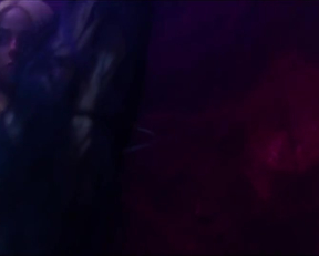 Jordan Phipps nude - Close Calls 2017