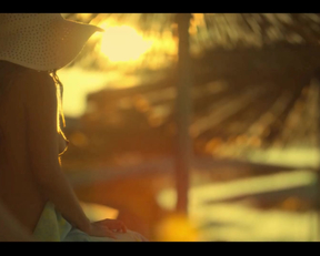 Uncredited Extras On The Netflix Original: Ibiza