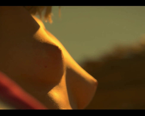 Uncredited Extras On The Netflix Original: Ibiza