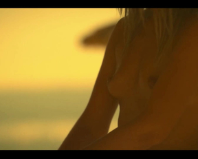 Uncredited Extras On The Netflix Original: Ibiza