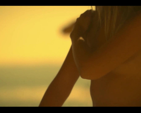 Uncredited Extras On The Netflix Original: Ibiza