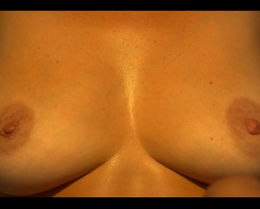 Uncredited Extras On The Netflix Original: Ibiza