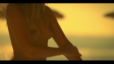 Uncredited Extras On The Netflix Original: Ibiza