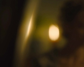 Joanna Vanderham naked - Warrior