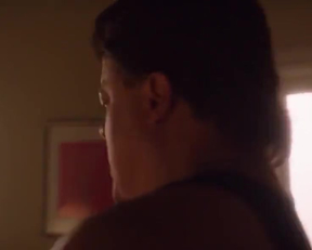 Ashley Dougherty nude - Doom Petrol