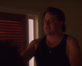 Ashley Dougherty nude - Doom Petrol