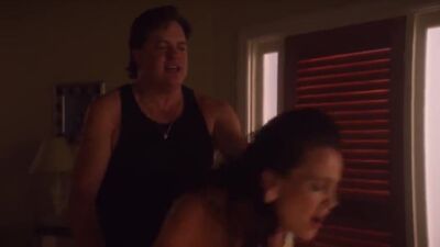 Ashley Dougherty nude - Doom Petrol