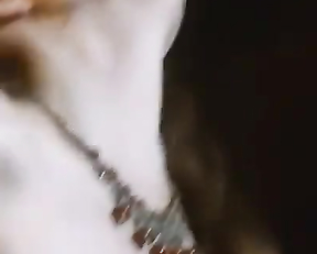 Charlotte Hope nude - Reliving GOT Sexy Moments