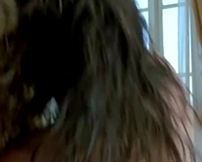 Sophie Marceau nude - Mes Nuits Sont Plus Belles Que Vos Jours