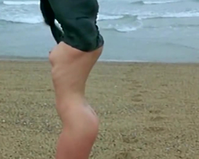 Sophie Marceau nude - Mes Nuits Sont Plus Belles Que Vos Jours