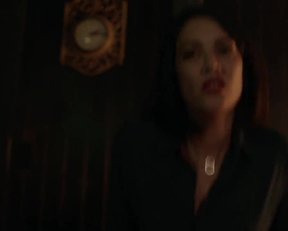 Mishel Prada naked - Vida