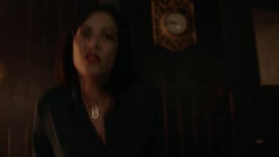 Mishel Prada naked - Vida