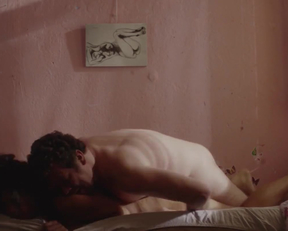 Fabíola Buzim - Eu Queria Ser Arrebatada, Amordaçada E, Nas Minhas Costas, Tatuada