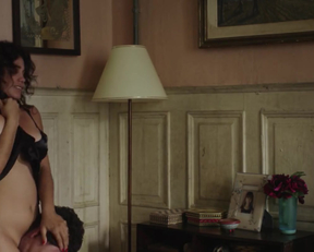 Fabíola Buzim - Eu Queria Ser Arrebatada, Amordaçada E, Nas Minhas Costas, Tatuada