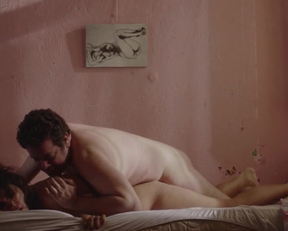 Fabíola Buzim - Eu Queria Ser Arrebatada, Amordaçada E, Nas Minhas Costas, Tatuada