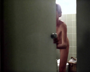 Myriem Roussel nude - Hail Mary