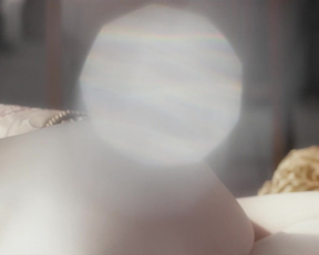 Olga Sutulova nude - Trotsky S01E02