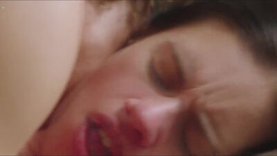 Kalki Koechlin - Margarita With A Straw - Film nackt