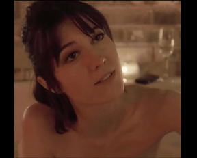 Mary Elizabeth Winstead In Fargo - Film nackt