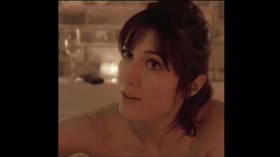 Mary Elizabeth Winstead In Fargo - Film nackt