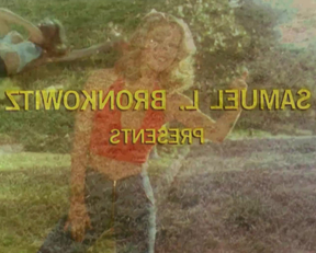 Uschi Digard, Lenka Novak, Tara Strohmeier,  Nancy Mann - Catholic High School Girls In Trouble - The Kentucky Fried Movie - Film nackt