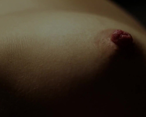 Alex Rinehart In The Black Room - Film nackt